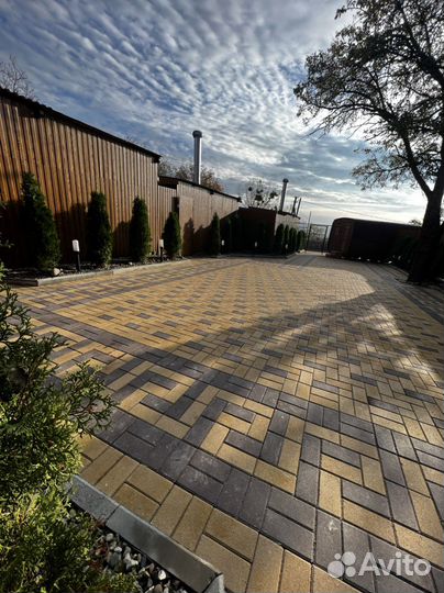 Беседка с мангалом, бассейн,база отдыха