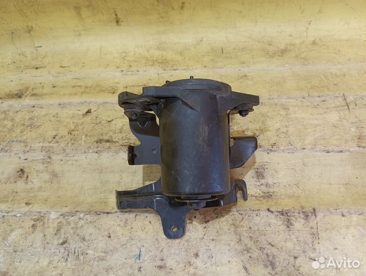 Ресивер воздушный Suzuki Grand Vitara 2005-2015