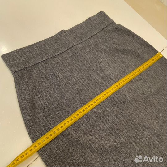 Юбка женская