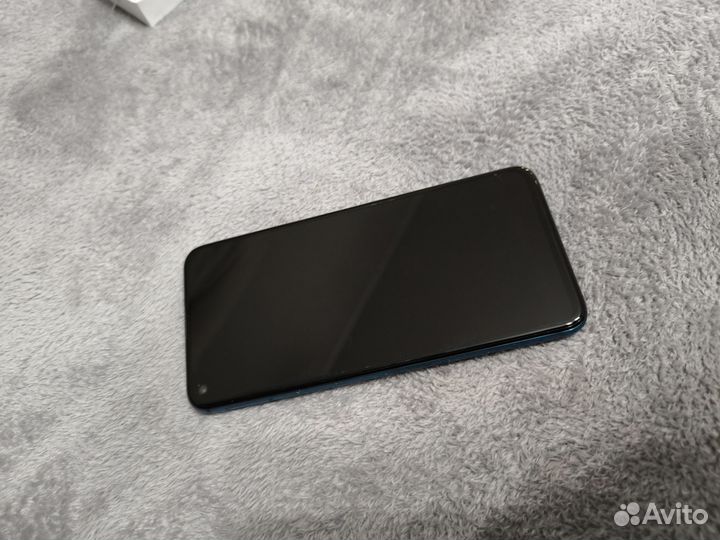 HONOR 20 Pro, 8/256 ГБ