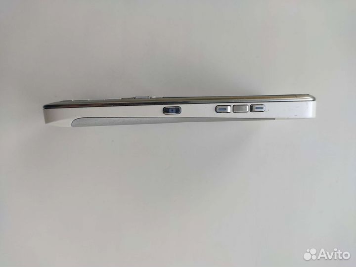 Nokia E52 оригинал