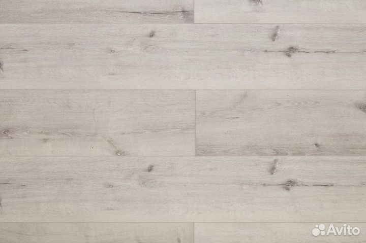 Ламинат со склада