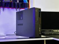 Компьютер 4 ядра/Nvidia/8Gb/500Gb