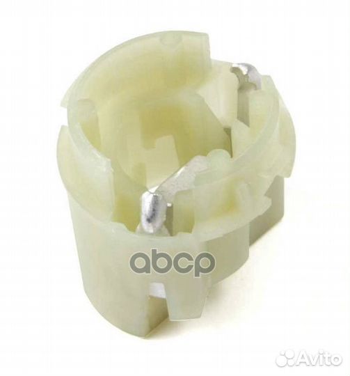 Патрон лампы 63218355883 BMW