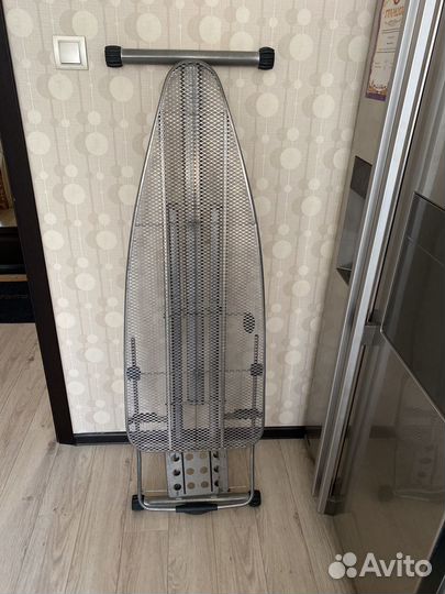 Гладильная доска