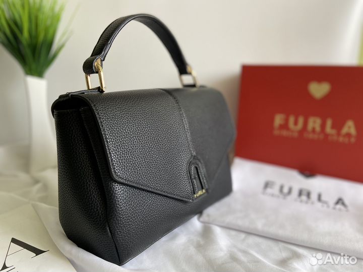 Сумка Женская Furla / Сумка Furla