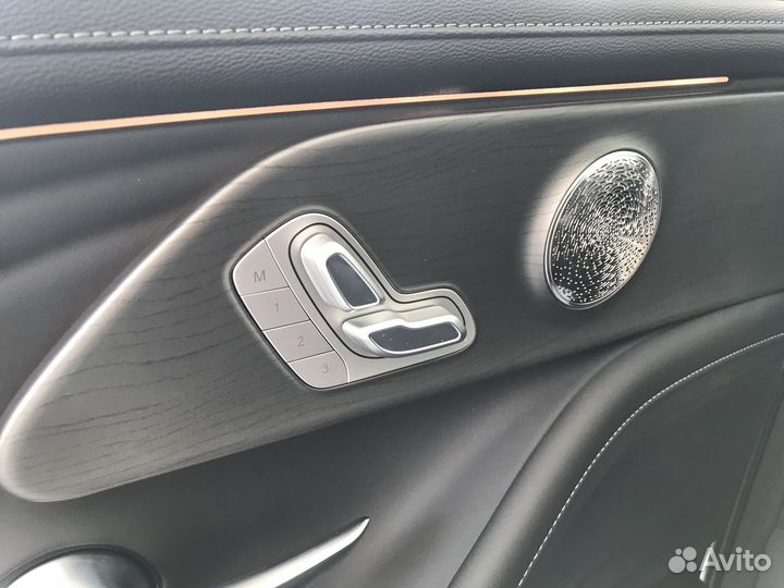 Chery Arrizo 8 1.6 AMT, 2023