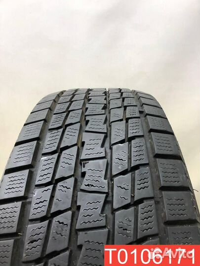 Goodyear Ice Navi SUV 225/65 R17 102Q