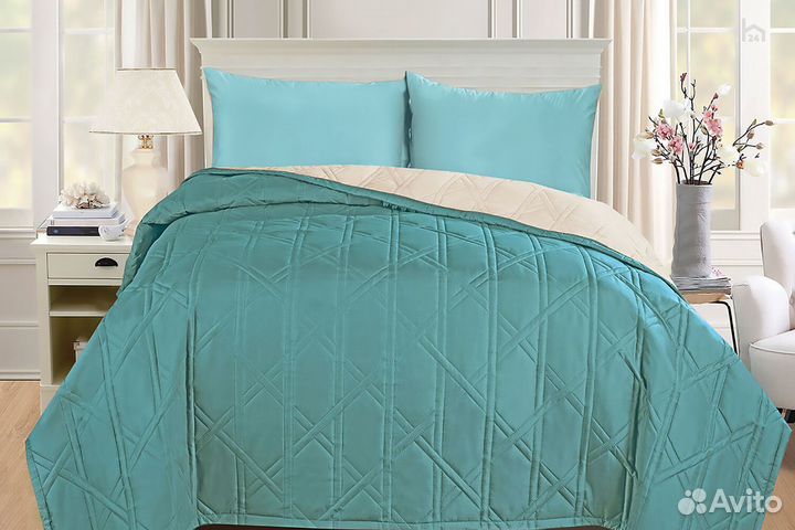 Покрывало Arti