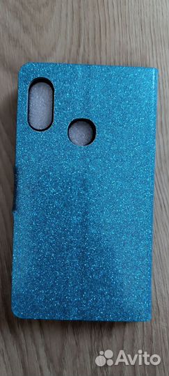 Чехол для телефона