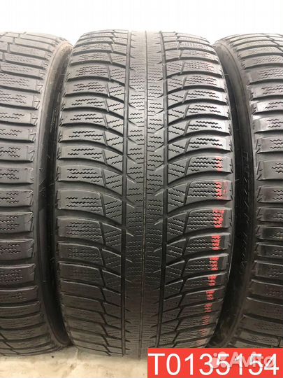 Bridgestone Blizzak LM-001 245/40 R19 98V