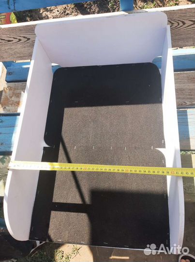 Для дрессировки