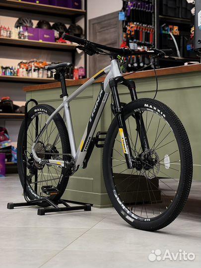 Trinx x8 Elite 27,5