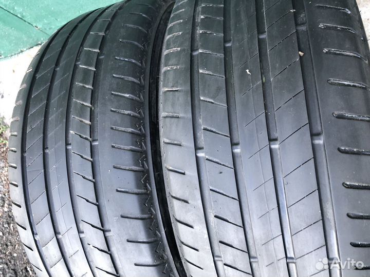 Bridgestone Alenza 001 245/50 R19 105W