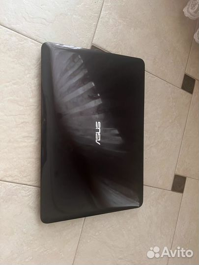 Asus