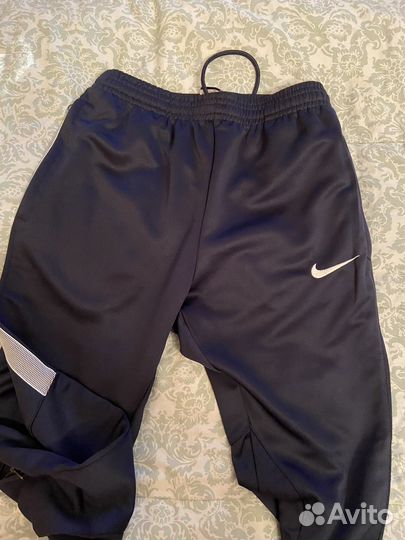 Костюм Nike оригинал