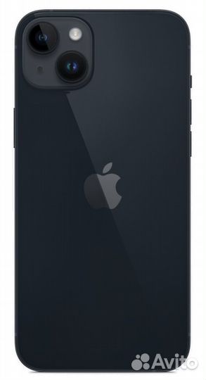 iPhone 14, 128 ГБ