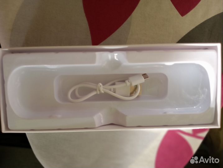 От черных точек