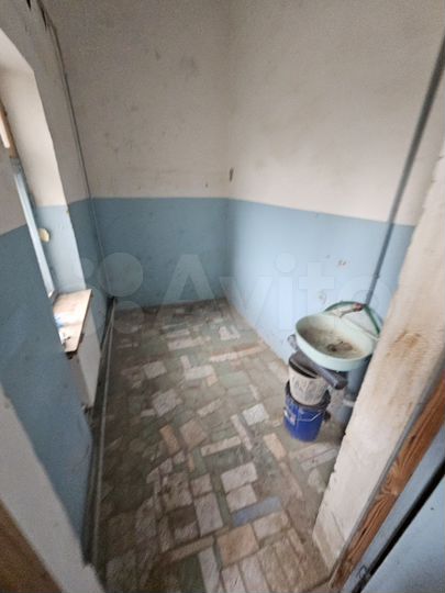 Общепит, 145 м²