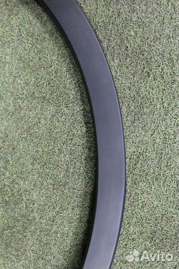 Расширитель крыла RE LH Atlas NL-3*