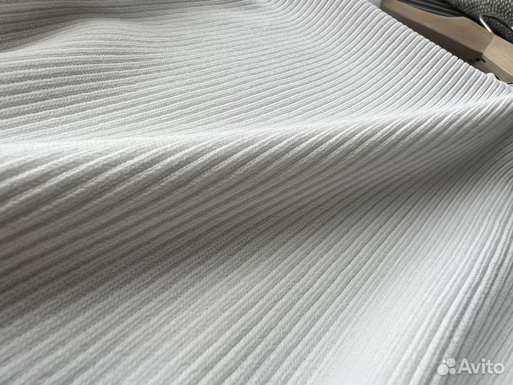 Водолазка guess