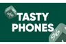 Tasty Phones