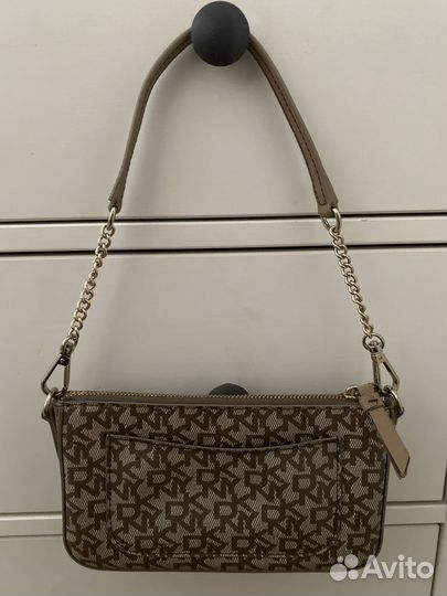 Dkny оригинал