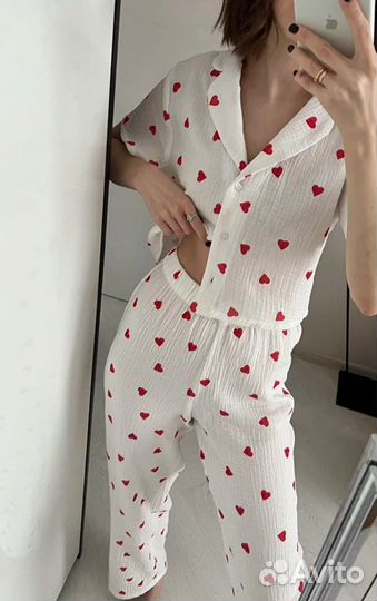 Пошив одежды на дому