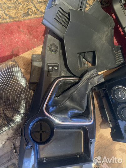 Авторазбор