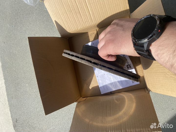 Опорные диски lynx hyundai accent