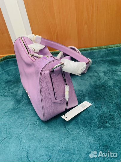 Сумка marc jacobs оригинал