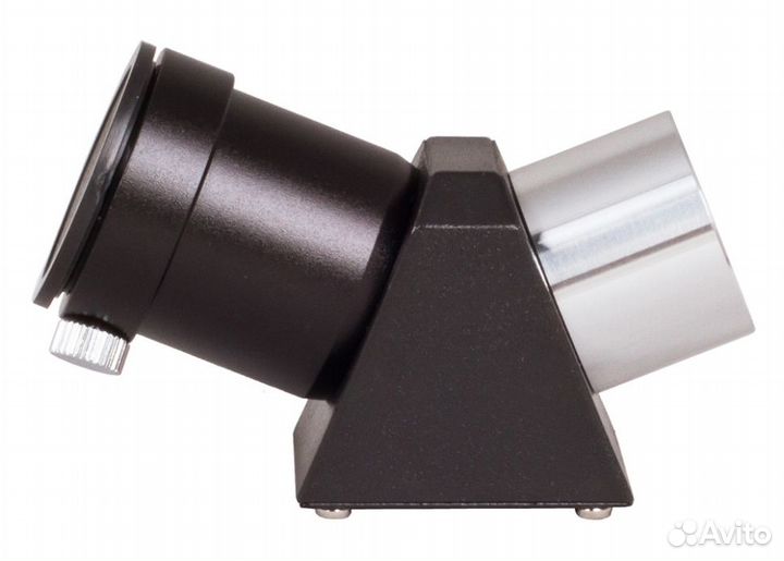 Призма оборачивающая Sky-Watcher 45 1,25”