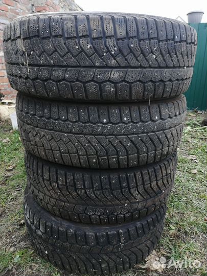 Viatti Brina V-521 205/55 R16