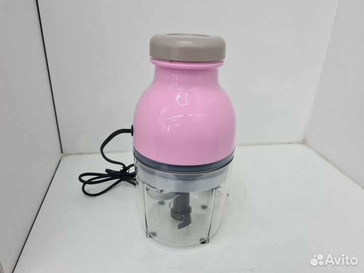 Измельчитель Irit IR-5044