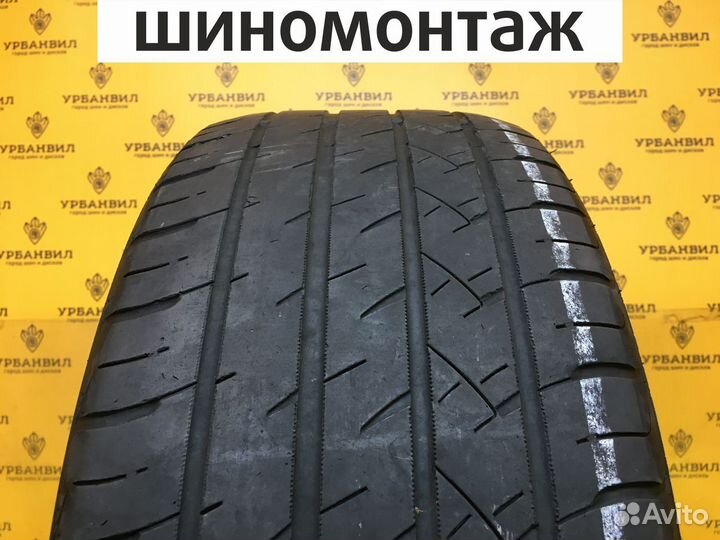 Grenlander Enri U08 225/50 R17 98W