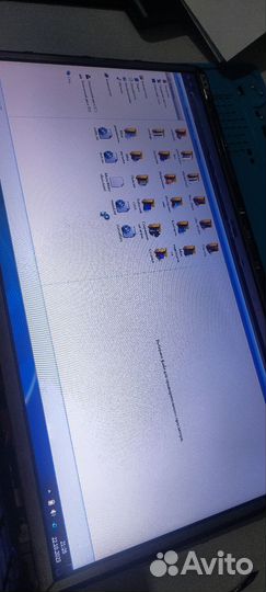 Матрица для ноутбука Samsung 15'6 LTN156AT19-001