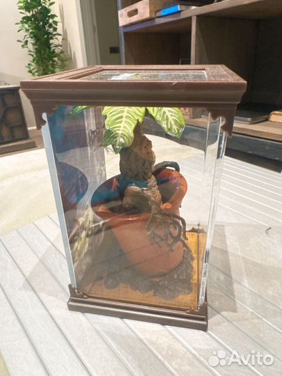 Коллекция Harry Potter