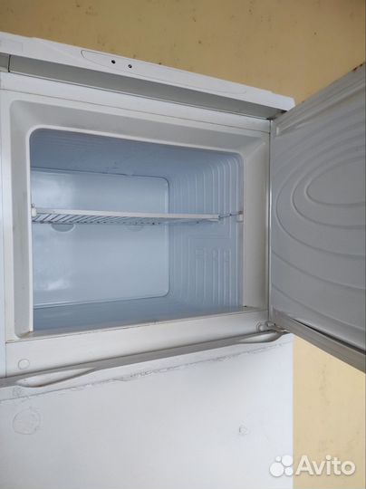 Холодильник Nord