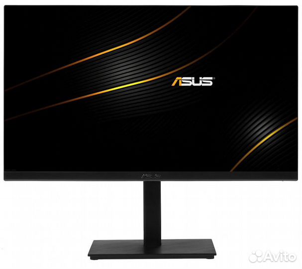 Монитор Asus 27