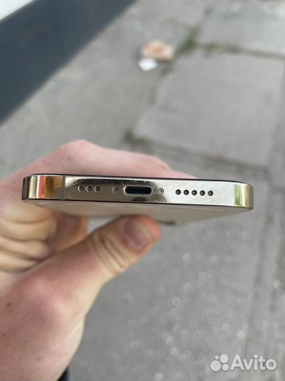 iPhone 12 Pro, 256 ГБ