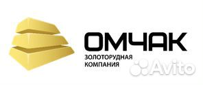 Водитель грузовой газели