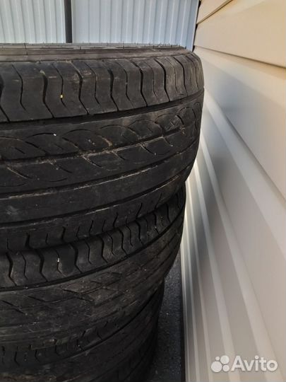 Joyroad Sport RX5 225/55 R17