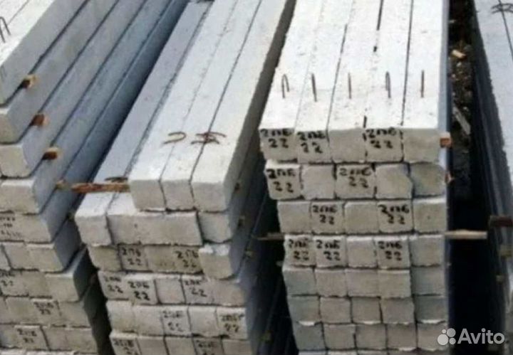 Жби дорожные плиты пдп 15 опт