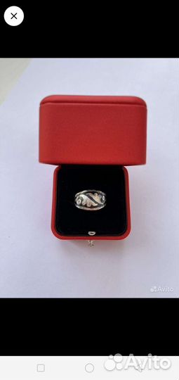 Северная чернь,серьги,кольца СССР