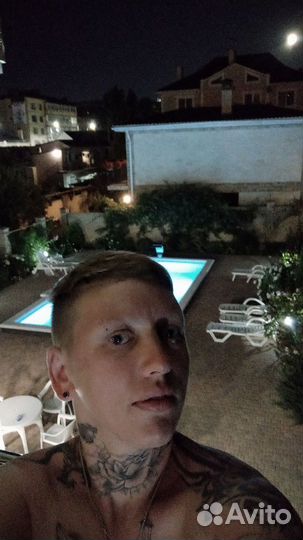 Повар сушист