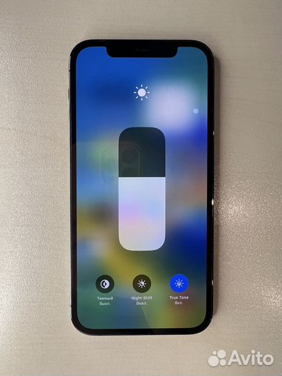 iPhone 12 Pro, 128 ГБ