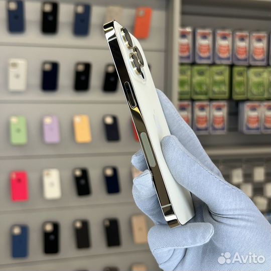 iPhone 14 Pro, 512 ГБ