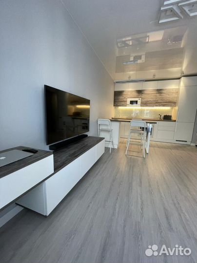 Кухонный гарнитур на заказ