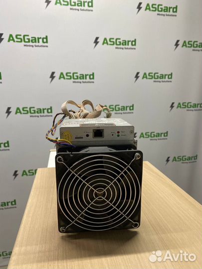 Antminer s9j