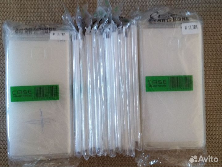 Чехол для iPhone 13